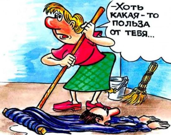 Анекдоты 2022 Года Самые Смешные Новые Анекдоты 2022 Года Самые Смешные Новые