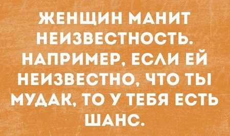 Анекдоты Новогодние Смешные До Слез Анекдоты Новогодние Смешные До Слез
