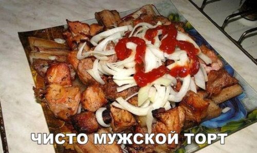 Прикольные картинки про 23 февраля
